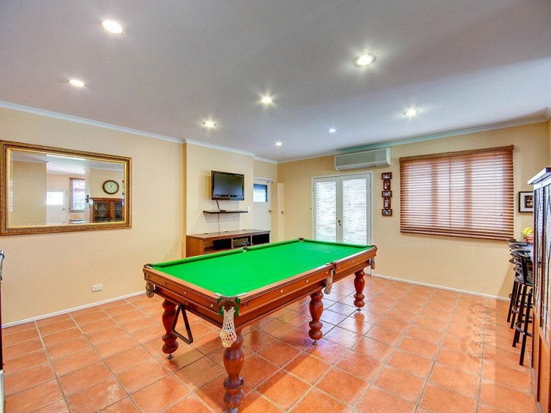 16 Tarandi Street, Bray Park QLD 4500