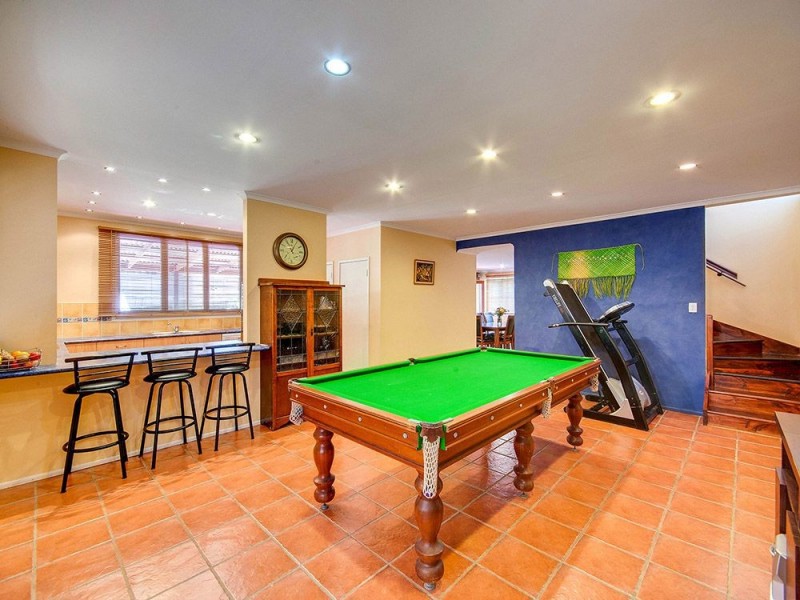 16 Tarandi Street, Bray Park QLD 4500