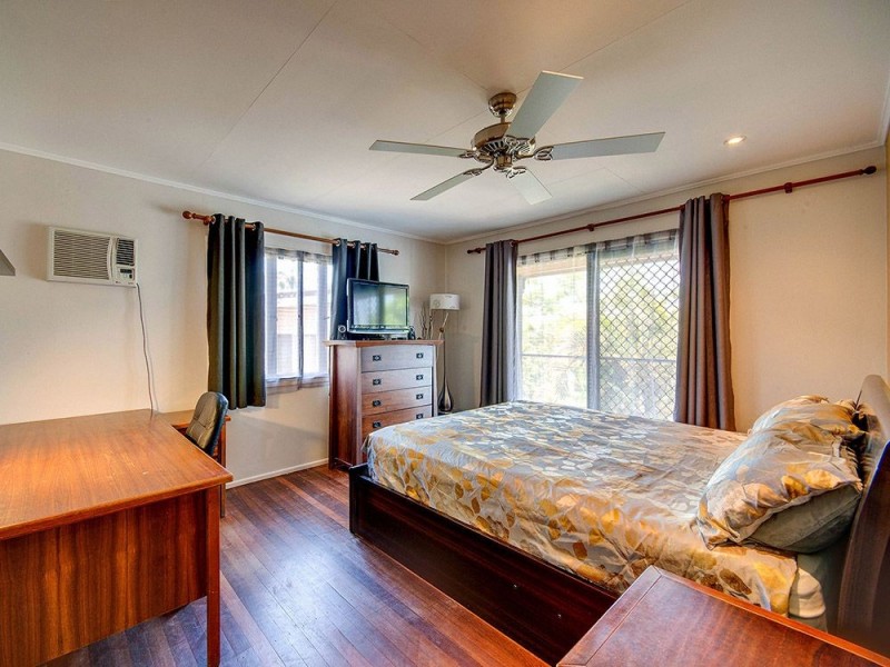 16 Tarandi Street, Bray Park QLD 4500