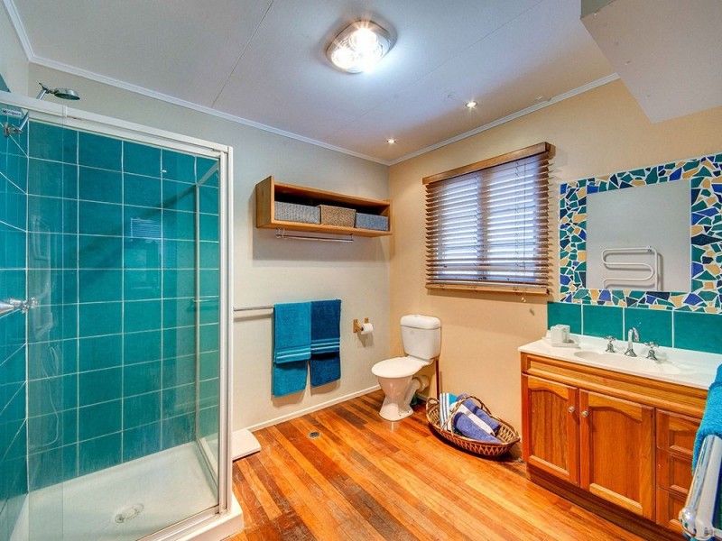 16 Tarandi Street, Bray Park QLD 4500