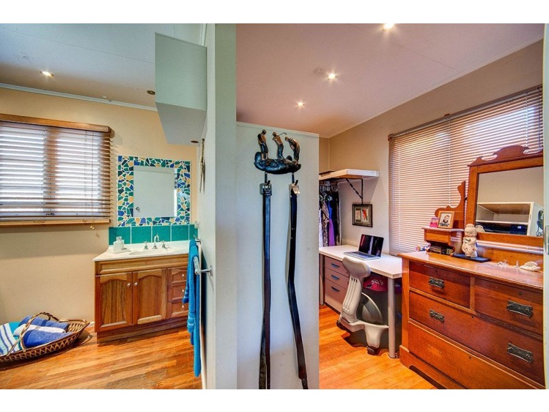 16 Tarandi Street, Bray Park QLD 4500