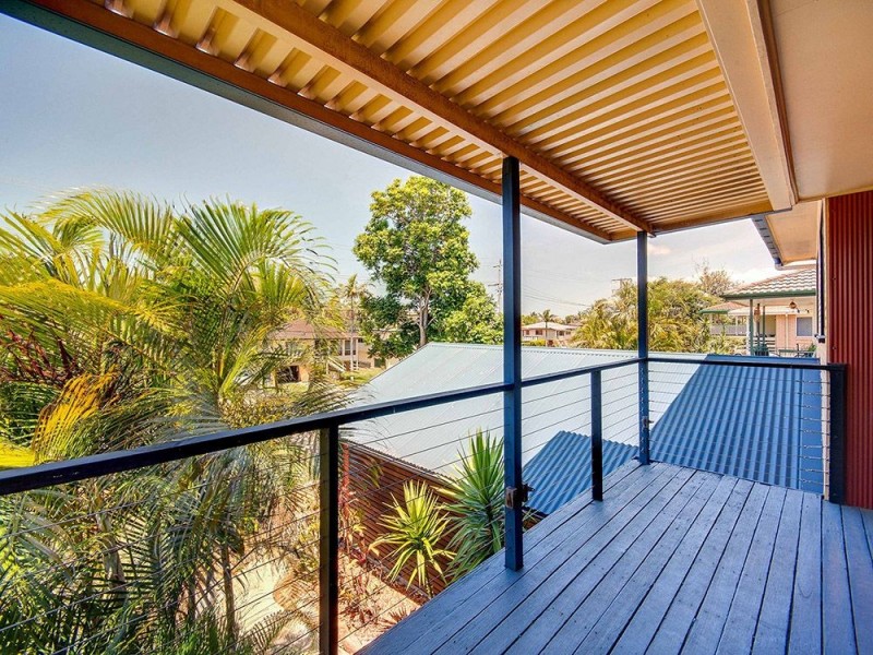 16 Tarandi Street, Bray Park QLD 4500