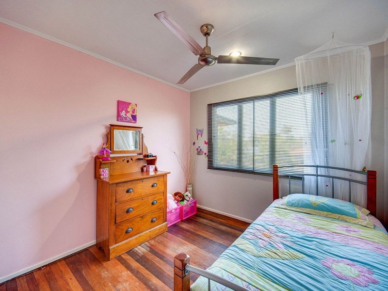 16 Tarandi Street, Bray Park QLD 4500