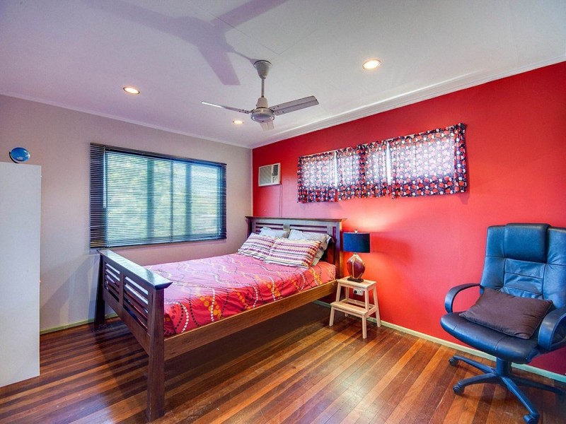 16 Tarandi Street, Bray Park QLD 4500