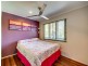 16 Tarandi Street, Bray Park QLD 4500