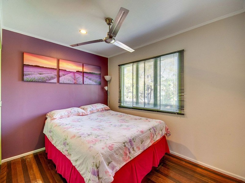 16 Tarandi Street, Bray Park QLD 4500