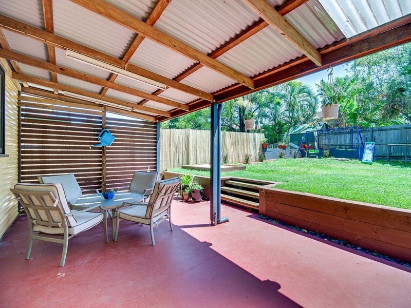 16 Tarandi Street, Bray Park QLD 4500