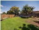 16 Tarandi Street, Bray Park QLD 4500