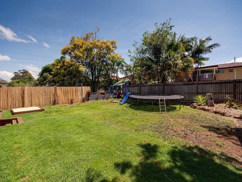 16 Tarandi Street, Bray Park QLD 4500