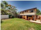16 Tarandi Street, Bray Park QLD 4500