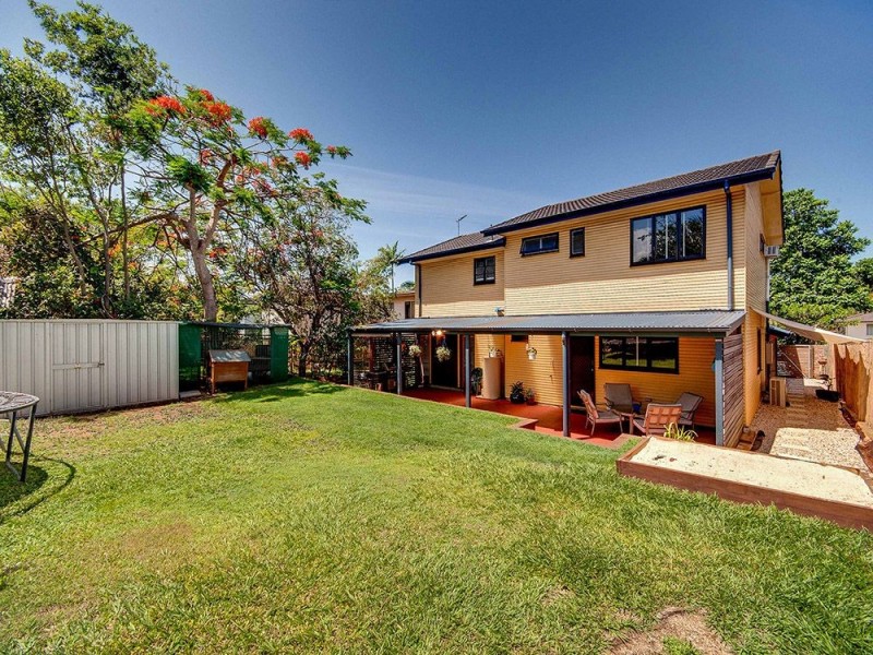16 Tarandi Street, Bray Park QLD 4500