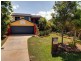 16 Tarandi Street, Bray Park QLD 4500