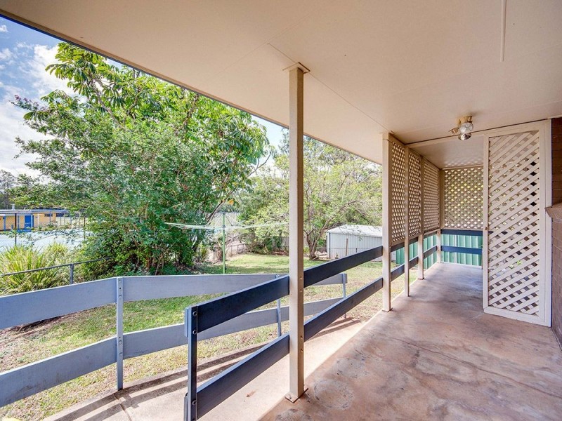 36 Buckingham Street, Strathpine QLD 4500