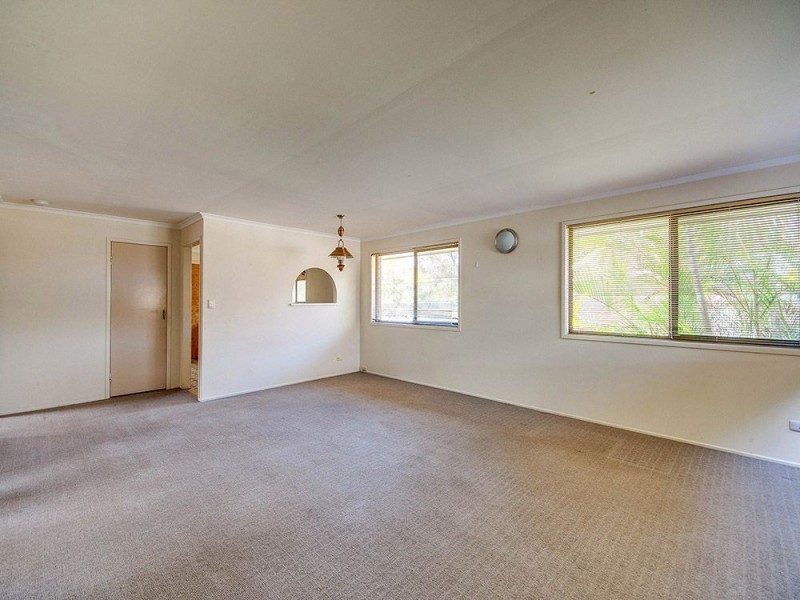 36 Buckingham Street, Strathpine QLD 4500