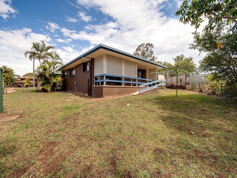 36 Buckingham Street, Strathpine QLD 4500