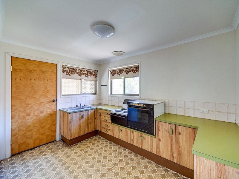 36 Buckingham Street, Strathpine QLD 4500