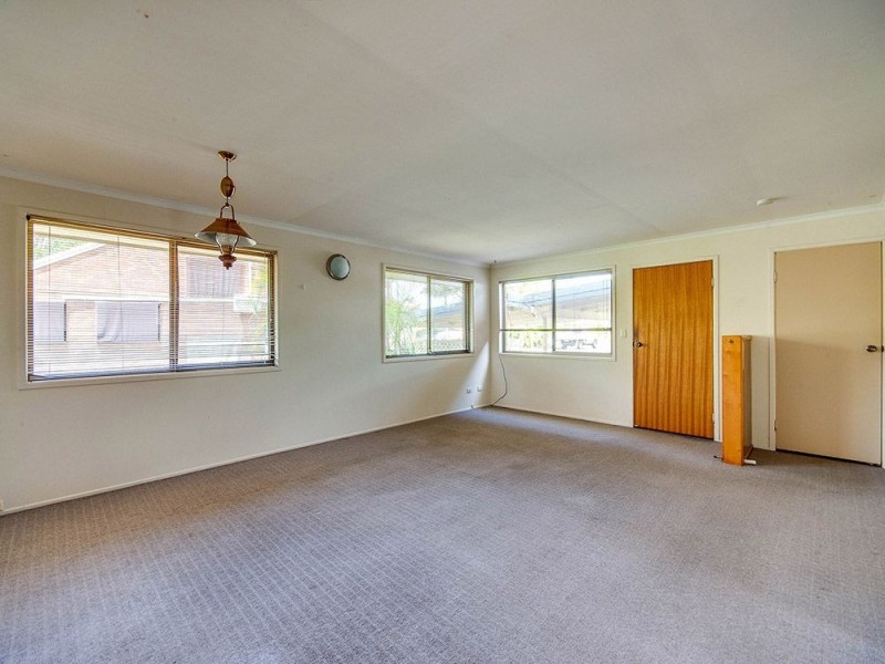 36 Buckingham Street, Strathpine QLD 4500