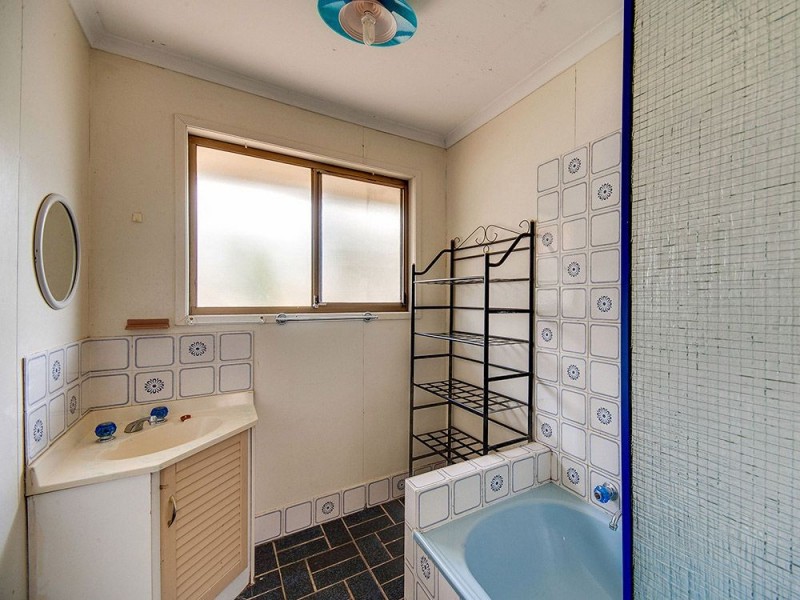 36 Buckingham Street, Strathpine QLD 4500