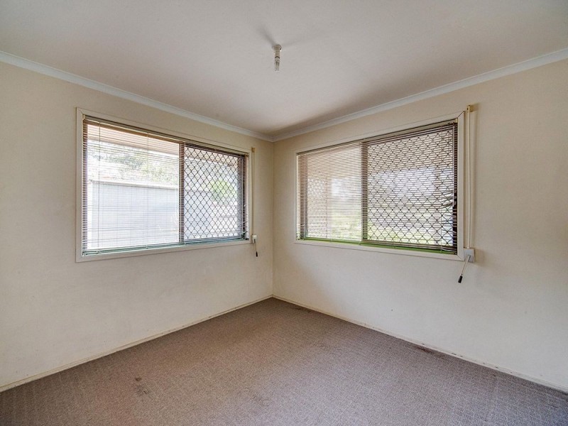 36 Buckingham Street, Strathpine QLD 4500