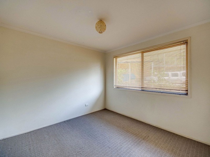 36 Buckingham Street, Strathpine QLD 4500