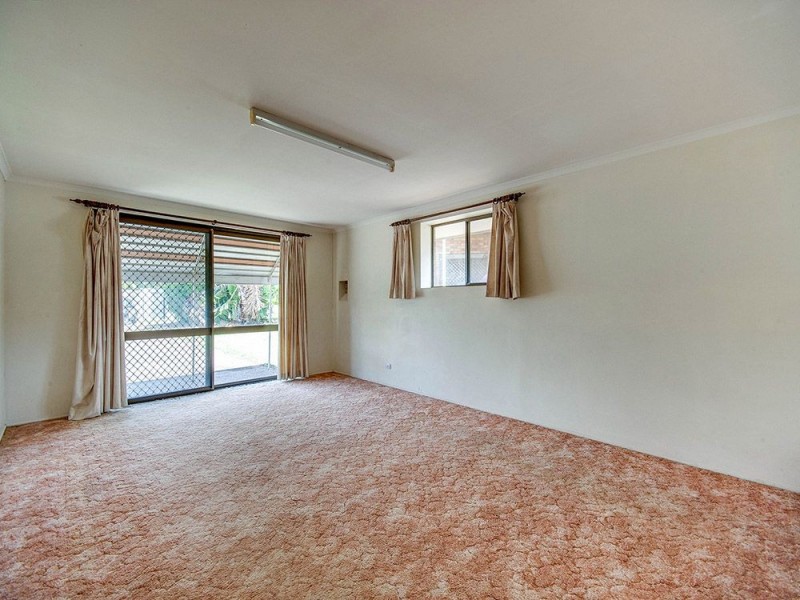 36 Buckingham Street, Strathpine QLD 4500