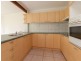 53 Anchusa St, Kingston QLD 4114