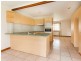 53 Anchusa St, Kingston QLD 4114