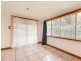 53 Anchusa St, Kingston QLD 4114