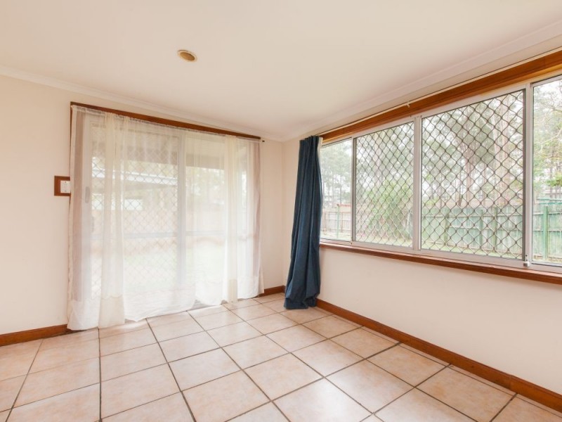 53 Anchusa St, Kingston QLD 4114