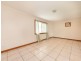53 Anchusa St, Kingston QLD 4114
