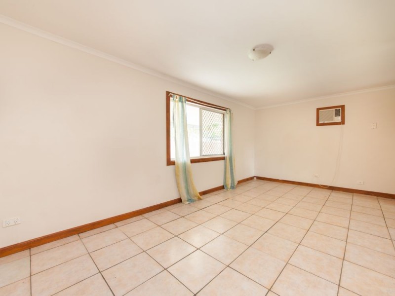 53 Anchusa St, Kingston QLD 4114
