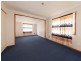 53 Anchusa St, Kingston QLD 4114