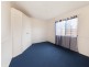 53 Anchusa St, Kingston QLD 4114