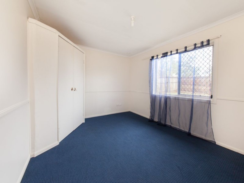 53 Anchusa St, Kingston QLD 4114