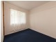 53 Anchusa St, Kingston QLD 4114