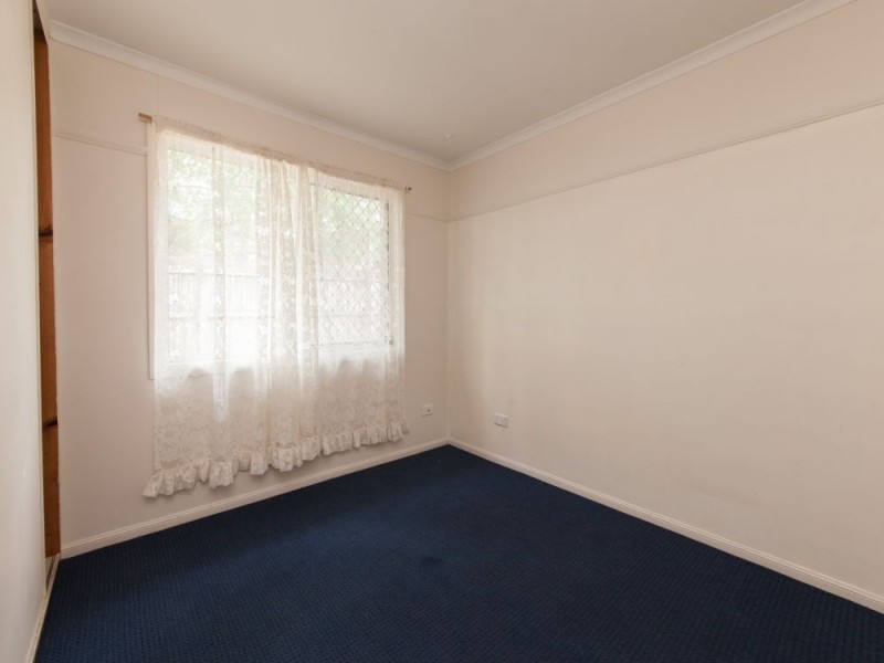 53 Anchusa St, Kingston QLD 4114