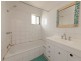 53 Anchusa St, Kingston QLD 4114
