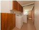 53 Anchusa St, Kingston QLD 4114