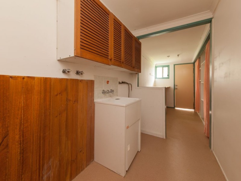 53 Anchusa St, Kingston QLD 4114