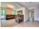 3 Grange Street, Redbank Plains QLD 4301