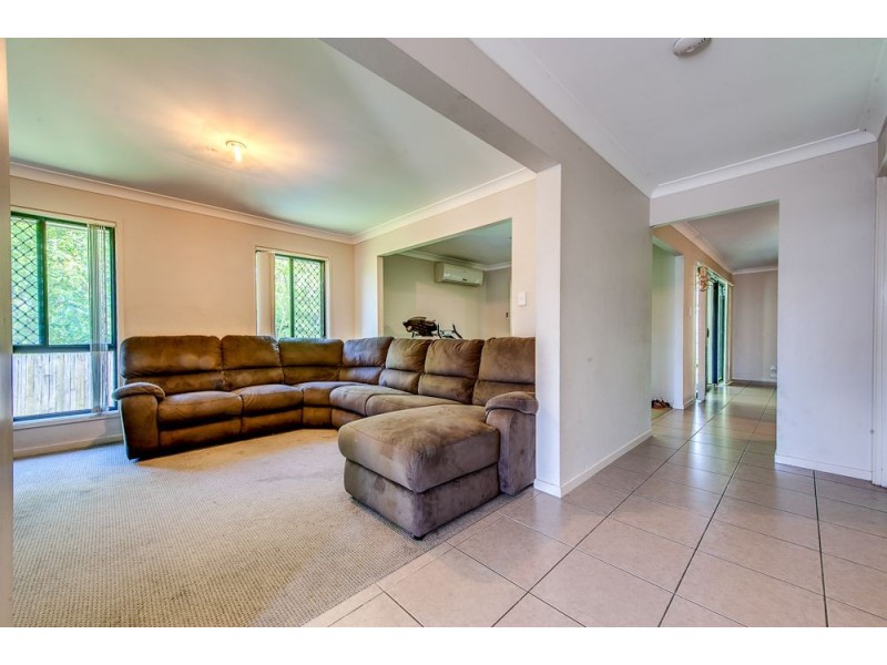 3 Grange Street, Redbank Plains QLD 4301