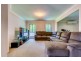 3 Grange Street, Redbank Plains QLD 4301