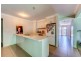 3 Grange Street, Redbank Plains QLD 4301