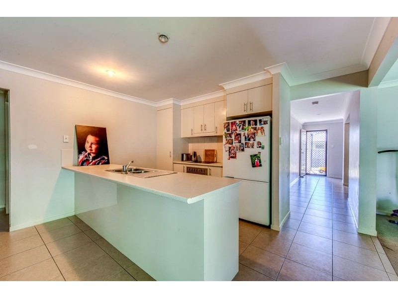 3 Grange Street, Redbank Plains QLD 4301
