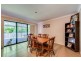 3 Grange Street, Redbank Plains QLD 4301