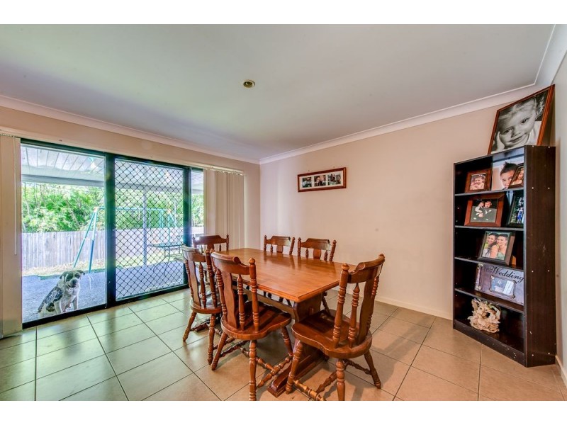 3 Grange Street, Redbank Plains QLD 4301