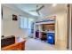 3 Grange Street, Redbank Plains QLD 4301