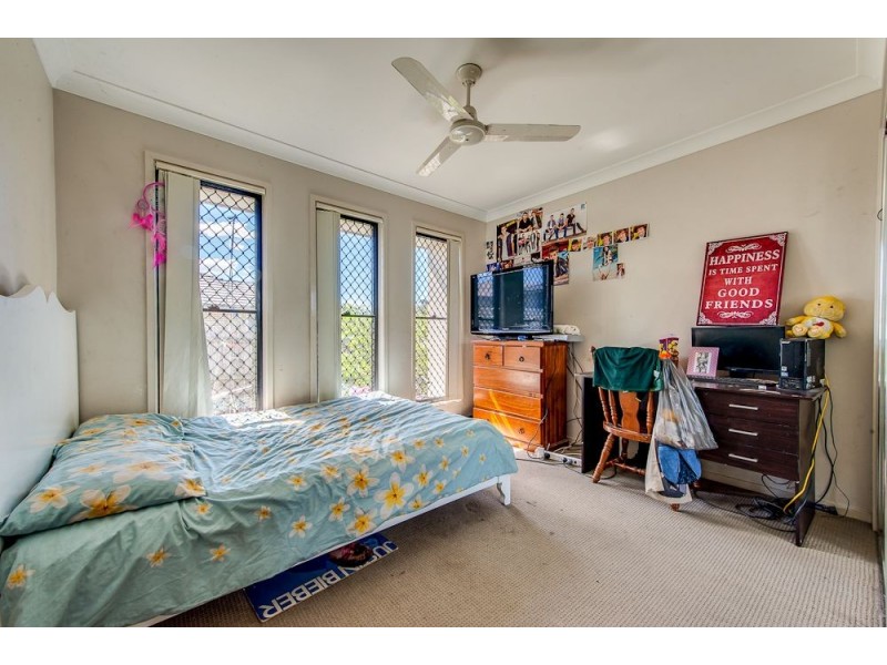 3 Grange Street, Redbank Plains QLD 4301