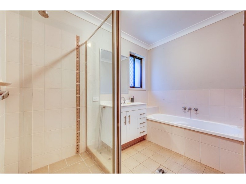 3 Grange Street, Redbank Plains QLD 4301