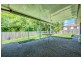 3 Grange Street, Redbank Plains QLD 4301